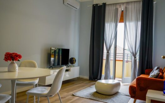 TRILOCALE, VIA XXIX MAGGIO, SAN MARTINO, LEGNANO, MILANO
