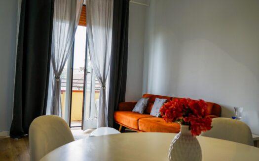 TRILOCALE, VIA XXIX MAGGIO, SAN MARTINO, LEGNANO, MILANO