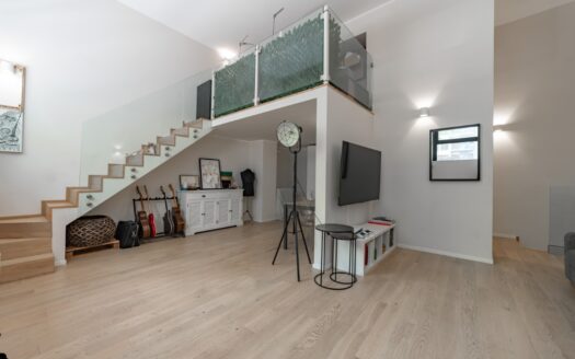 TRILOCALE, VIALE CAMPANIA, SUSA, MILANO