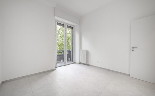 TRILOCALE, VIALE FULVIO TESTI, CA’GRANDA, MILANO