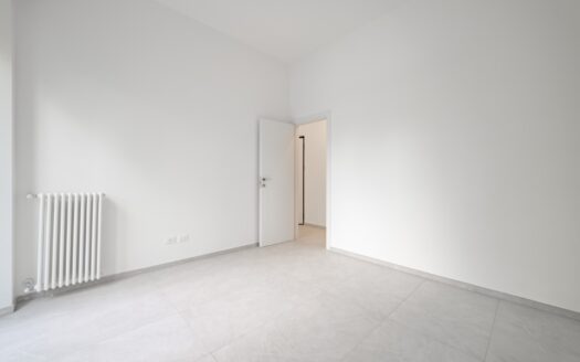 TRILOCALE, VIALE FULVIO TESTI, CA’GRANDA, MILANO