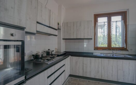 VILLETTA BOVISIO MASCIAGO MB