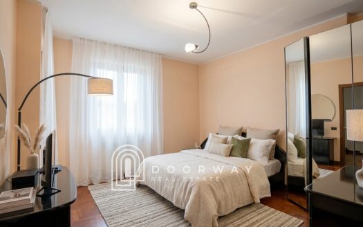 VILLETTA BOVISIO MASCIAGO MB